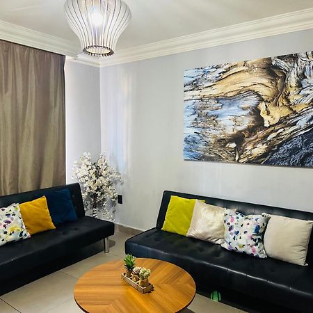 Zona Dorada: Amplio Departamento Para 12 Mazatlán Extérieur photo