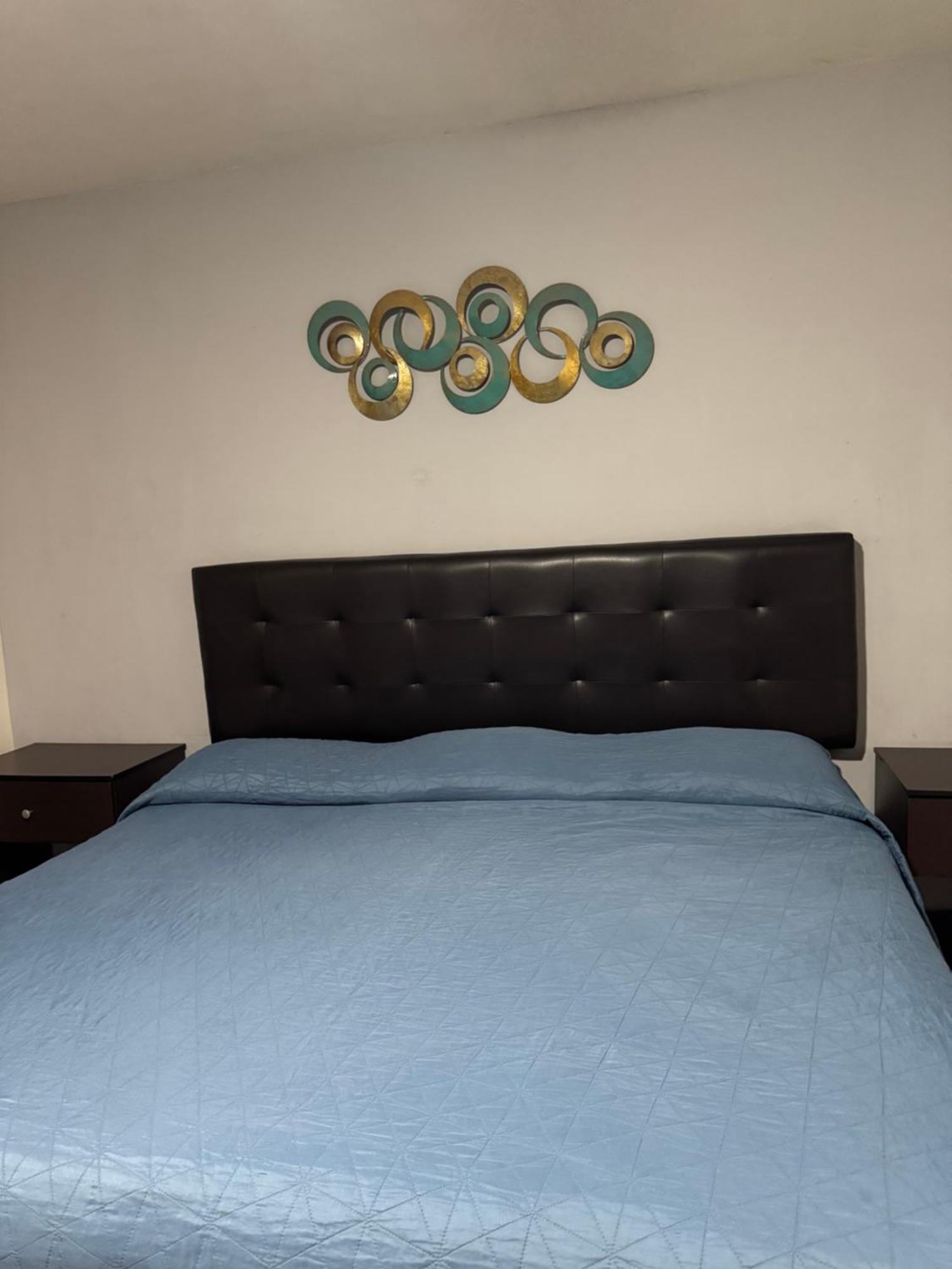 Zona Dorada: Amplio Departamento Para 12 Mazatlán Extérieur photo