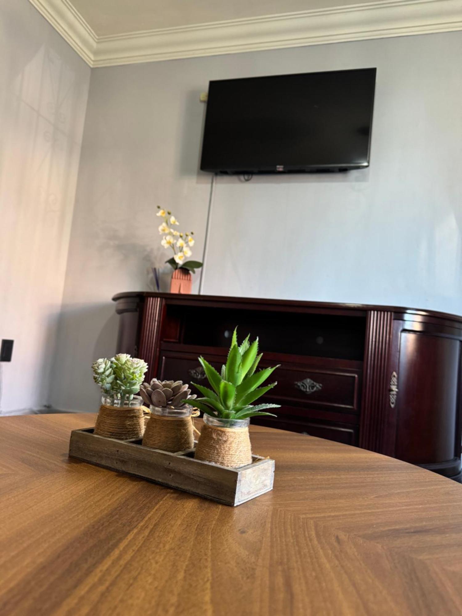 Zona Dorada: Amplio Departamento Para 12 Mazatlán Extérieur photo