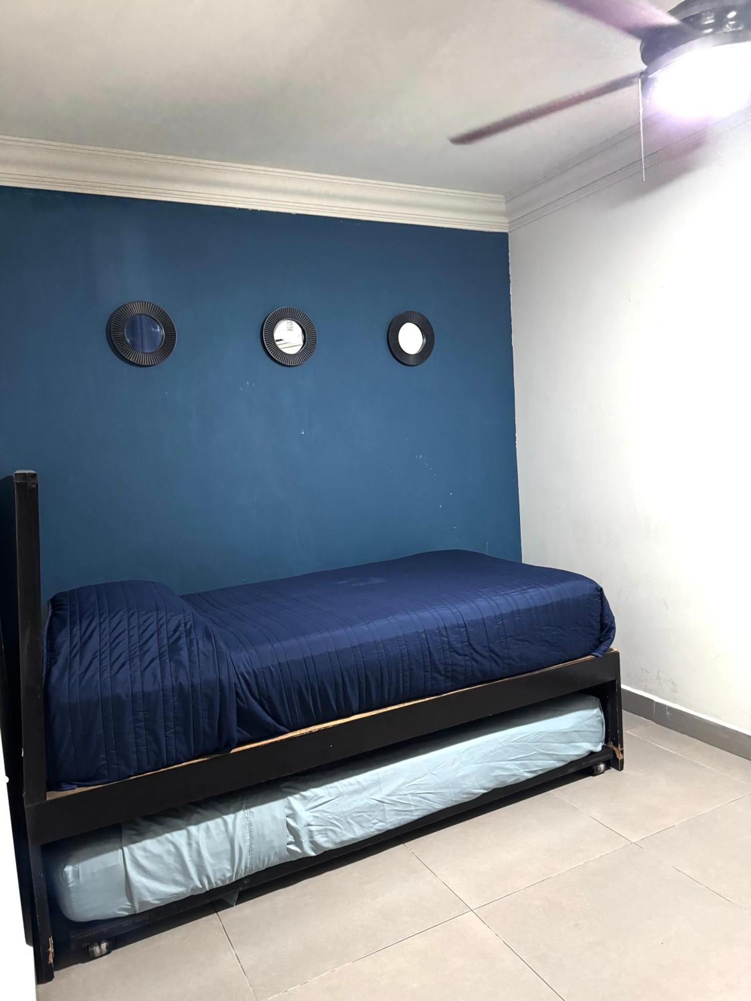 Zona Dorada: Amplio Departamento Para 12 Mazatlán Extérieur photo
