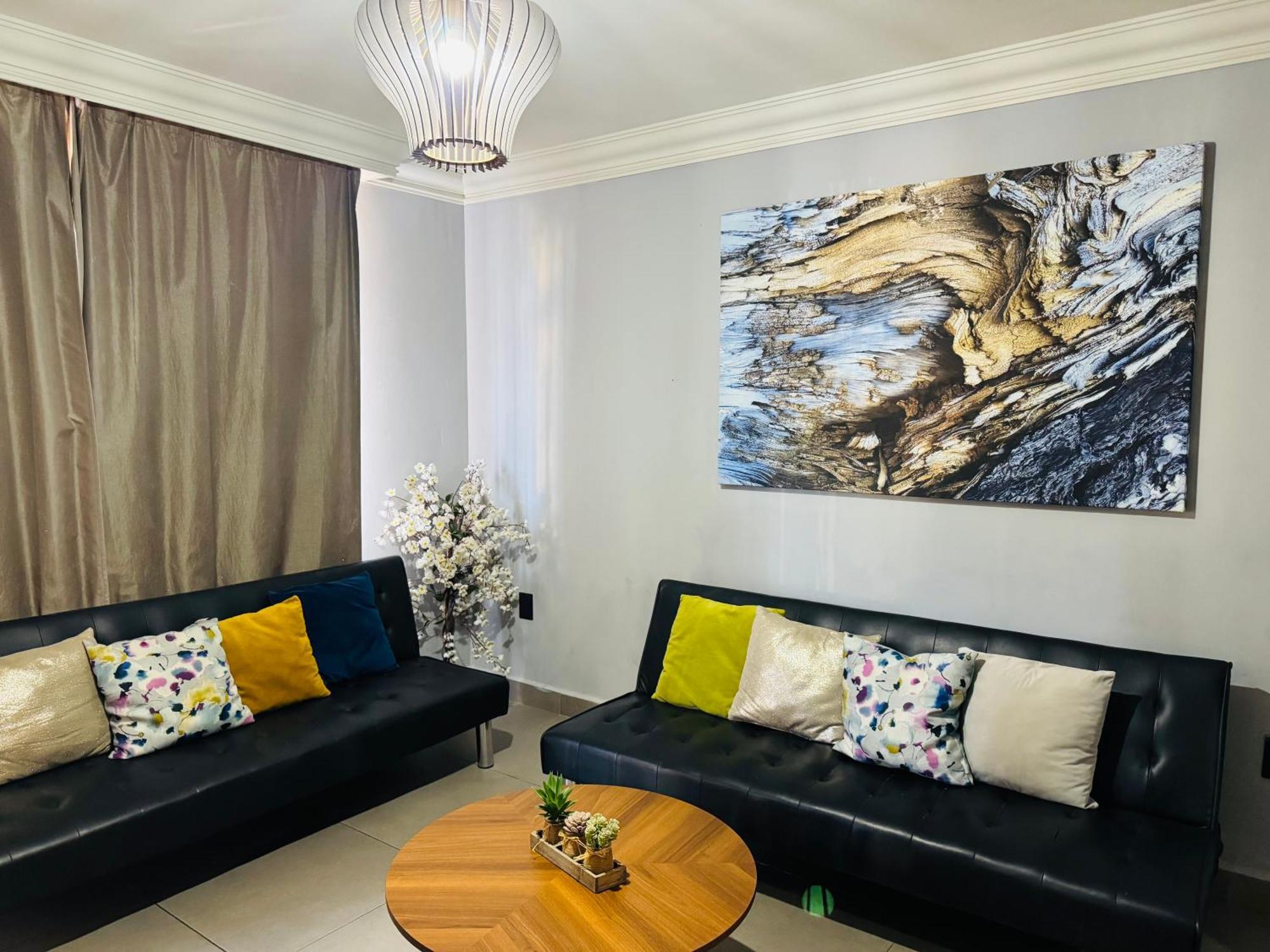 Zona Dorada: Amplio Departamento Para 12 Mazatlán Extérieur photo