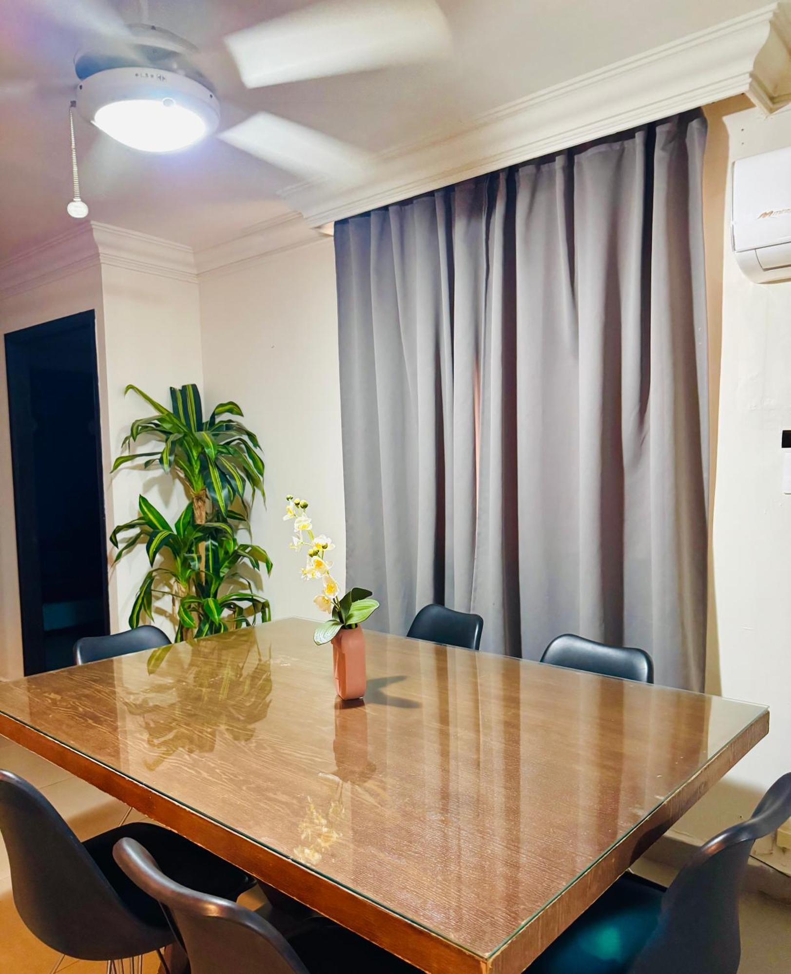 Zona Dorada: Amplio Departamento Para 12 Mazatlán Extérieur photo