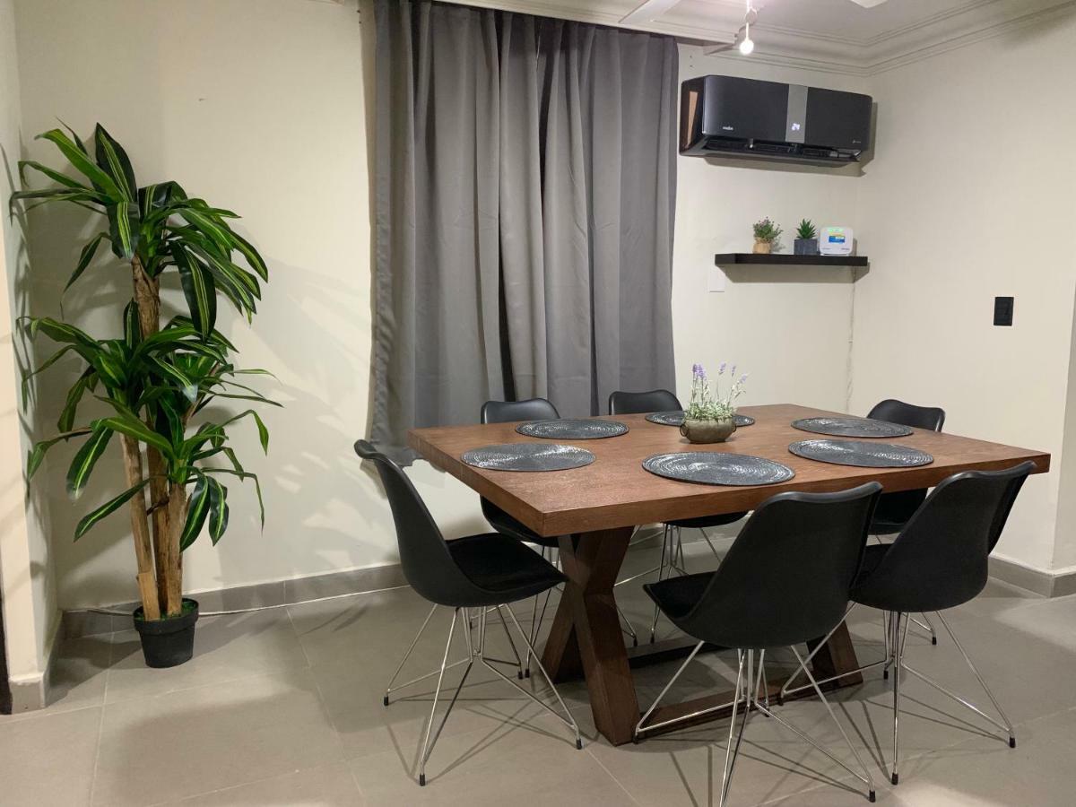 Zona Dorada: Amplio Departamento Para 12 Mazatlán Extérieur photo