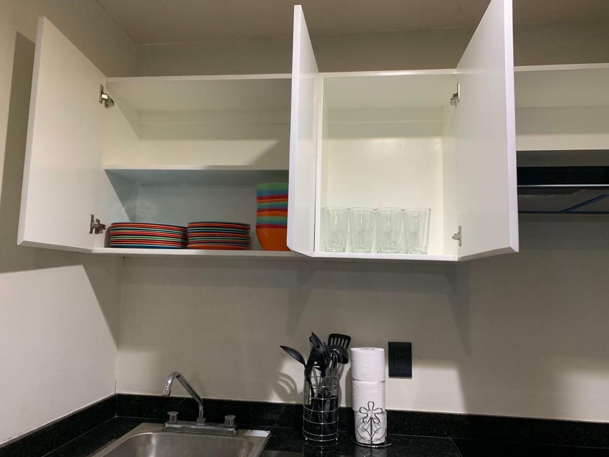 Zona Dorada: Amplio Departamento Para 12 Mazatlán Extérieur photo