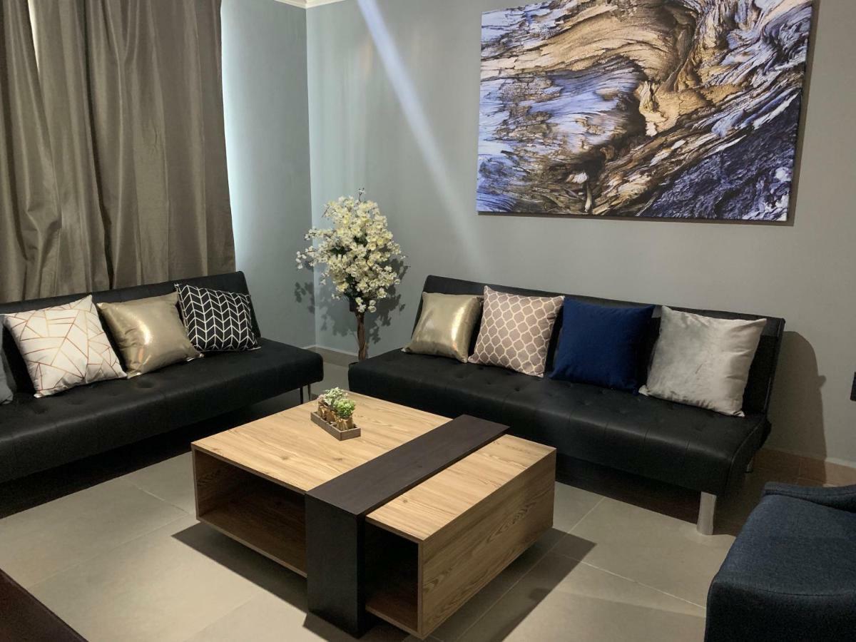 Zona Dorada: Amplio Departamento Para 12 Mazatlán Extérieur photo