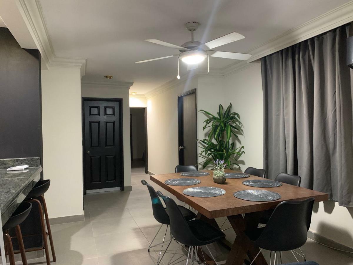 Zona Dorada: Amplio Departamento Para 12 Mazatlán Extérieur photo