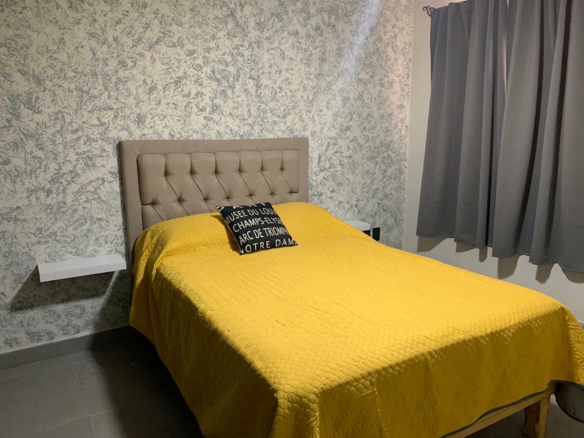 Zona Dorada: Amplio Departamento Para 12 Mazatlán Extérieur photo